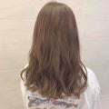 うか🎀