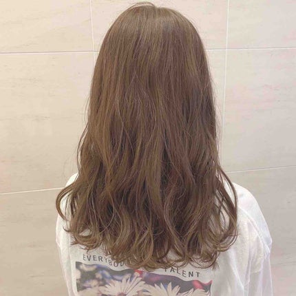 うか🎀