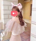 美容エディター🧴ゆさ