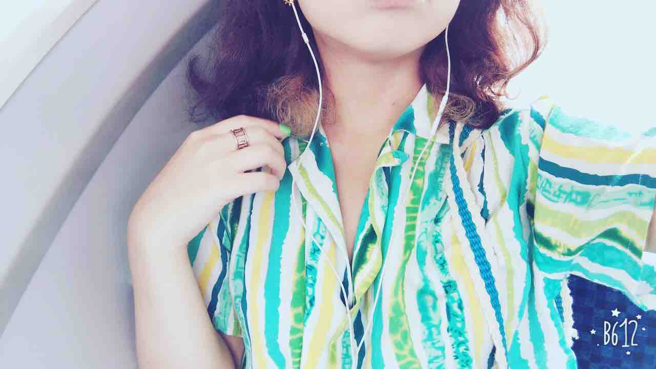 みみ@フォロバ100