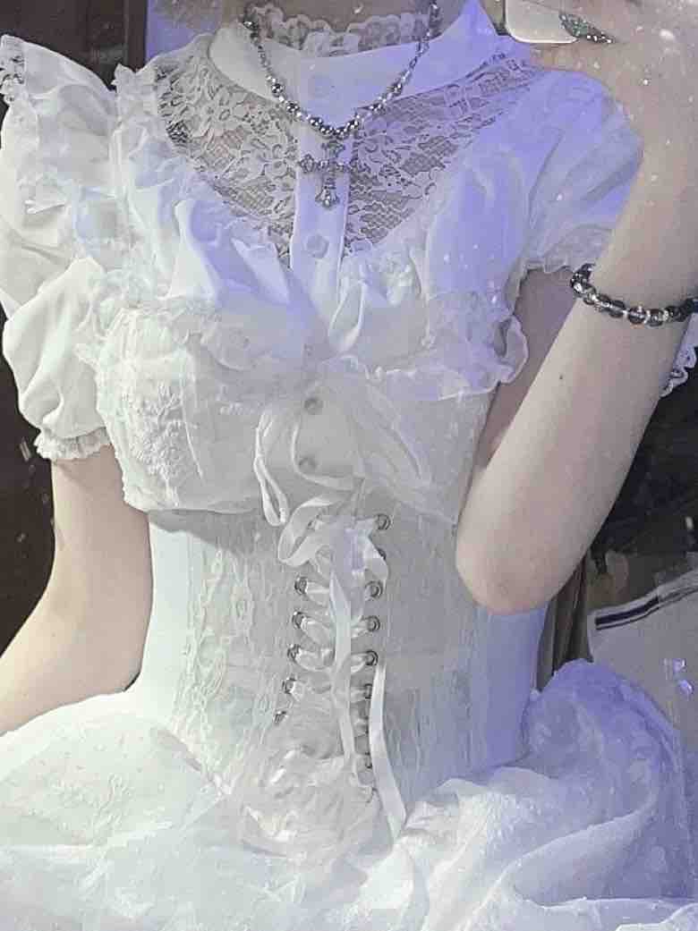 アスパルテーム