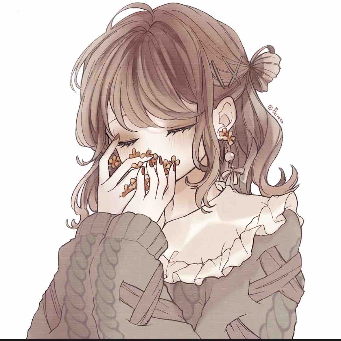 まる◎フォロバ100