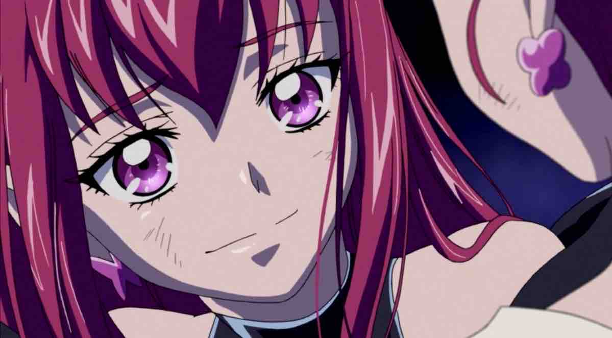 んちょん/フォロバ100