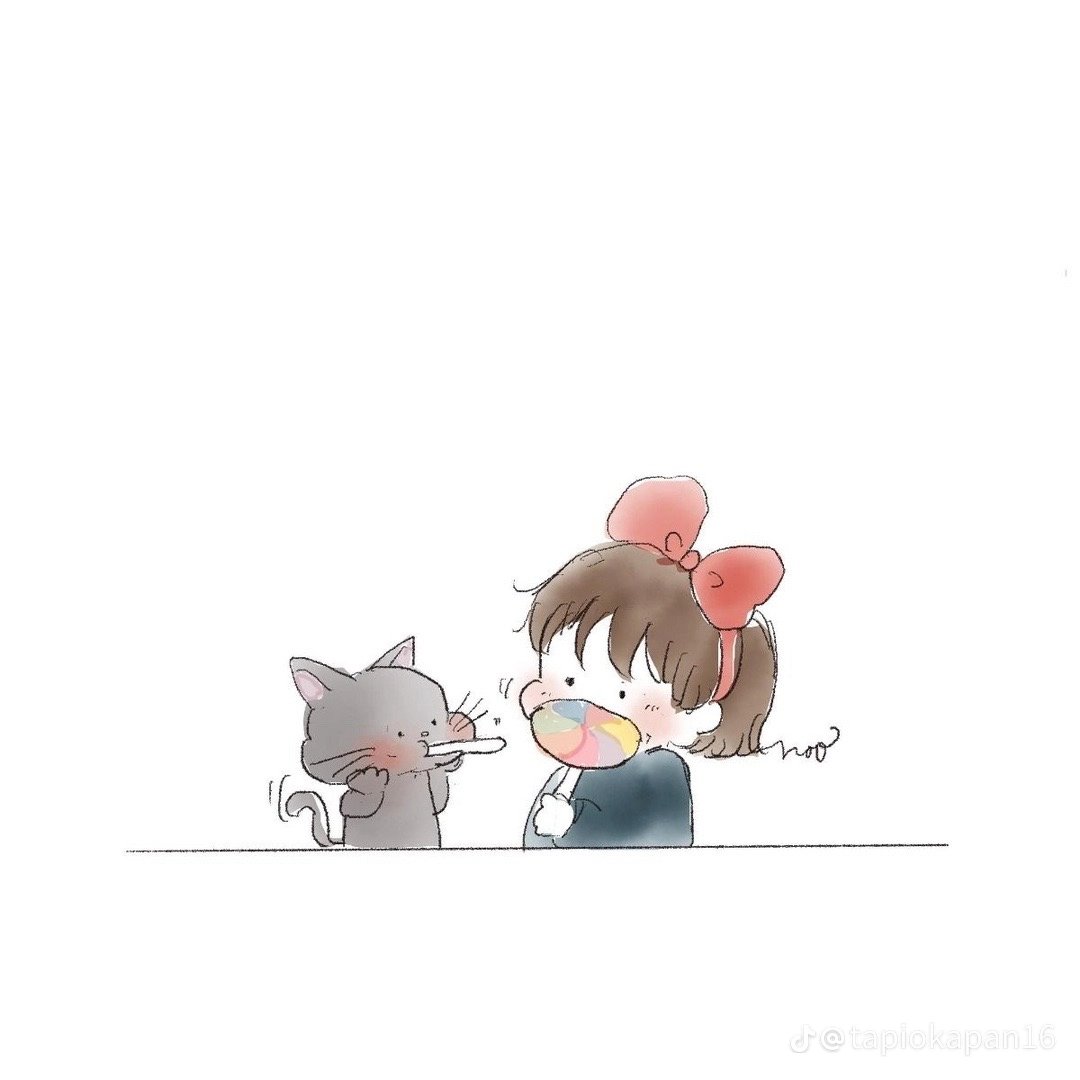 さき🕊️🎧