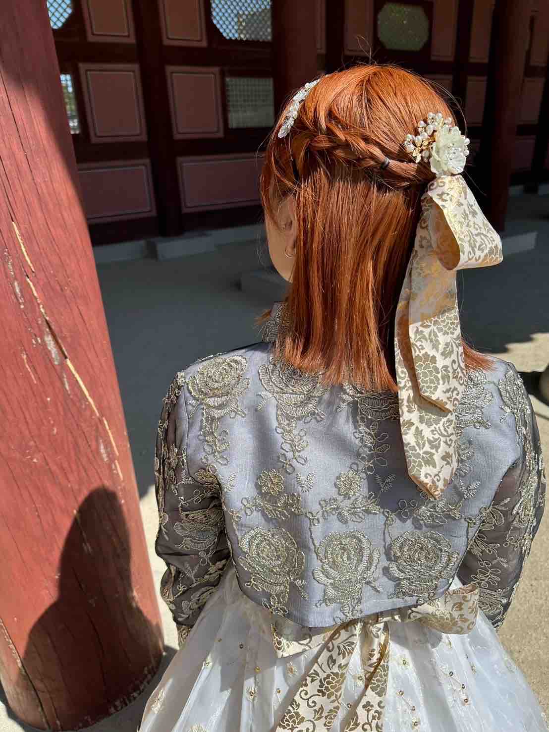 ㅇㄹㅇ⋆ᙏ̤̫͚*