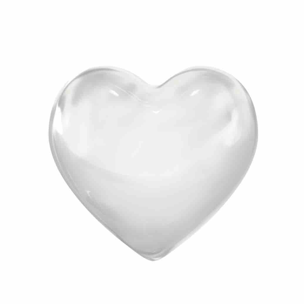 陸上部真っ黒女子