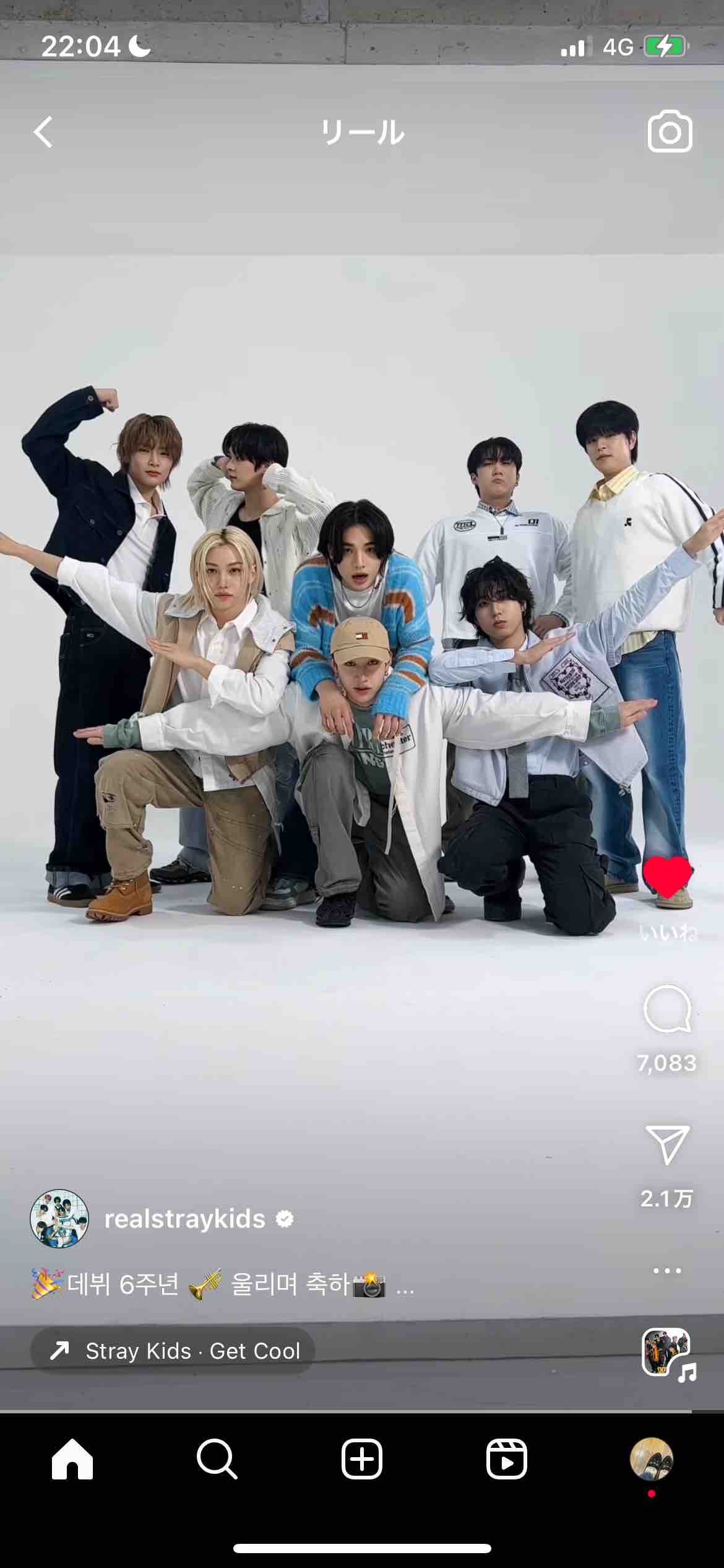 pink_gloss_37k7フォロバ100