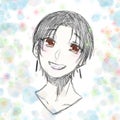 kuromitu