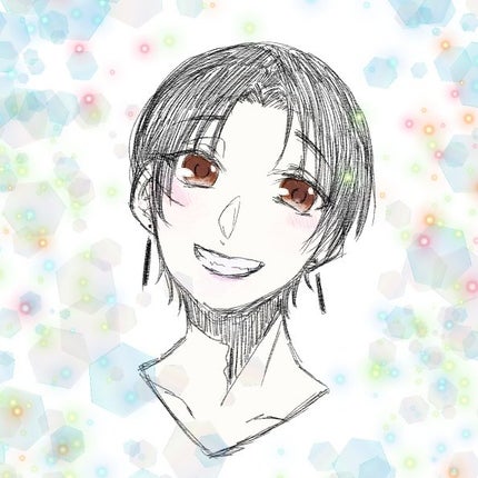 kuromitu