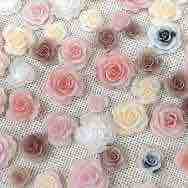 たんらーまんっ