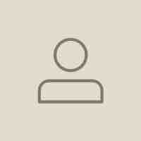 あ フォロバ🙆🏻‍♀️