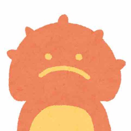しろごはん