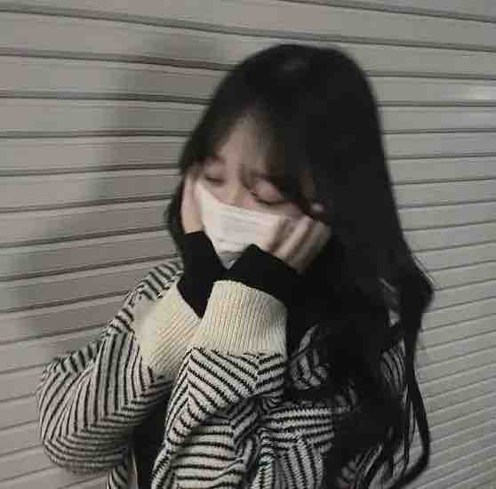 ＲＥＮＡ　レナ♡