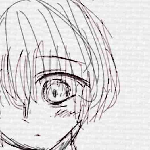 いぇ乃🐧（フォロバ100）