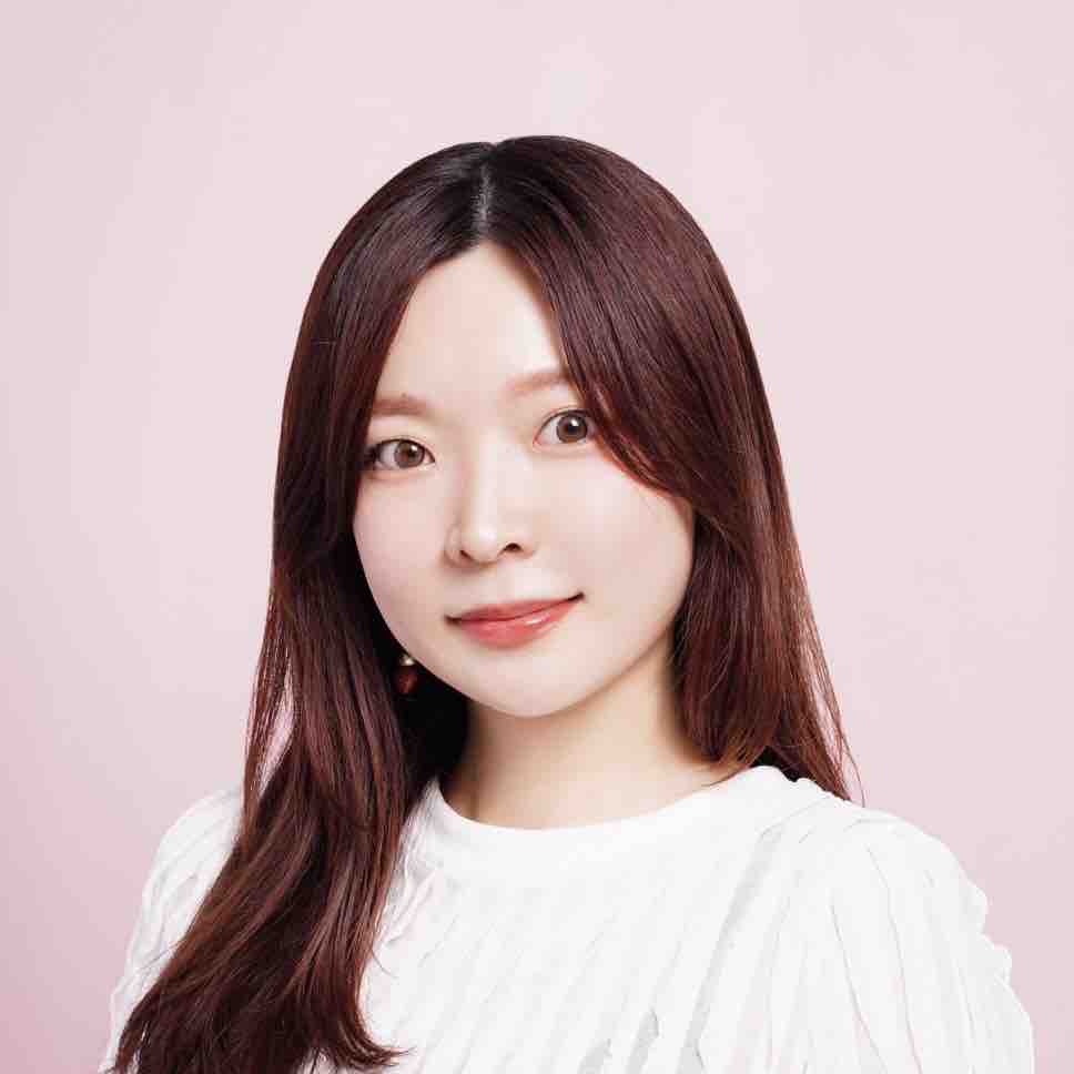 me🥀韓国コスメ研究家