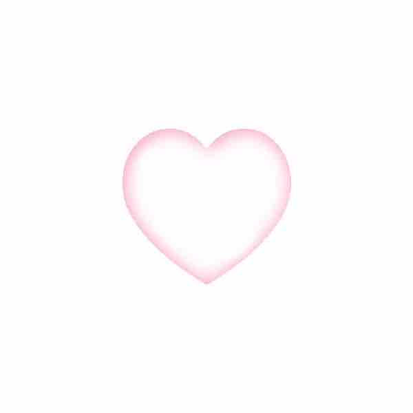 𝕞𝕚𝕤𝕒𝕜𝕚