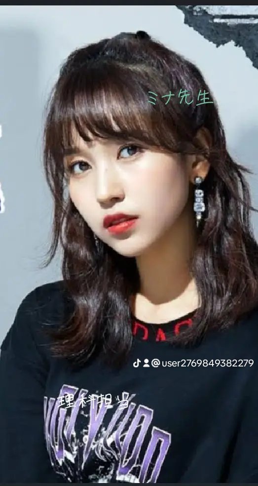 ジョア‪🌙💕