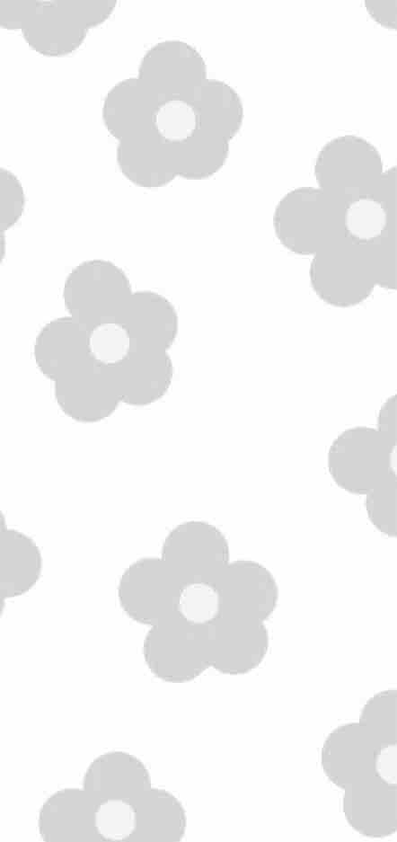 ✻*˸ꕤ*˸*⋆。✻*˸ꕤ*˸*⋆。✻*˸ꕤ*˸*⋆。