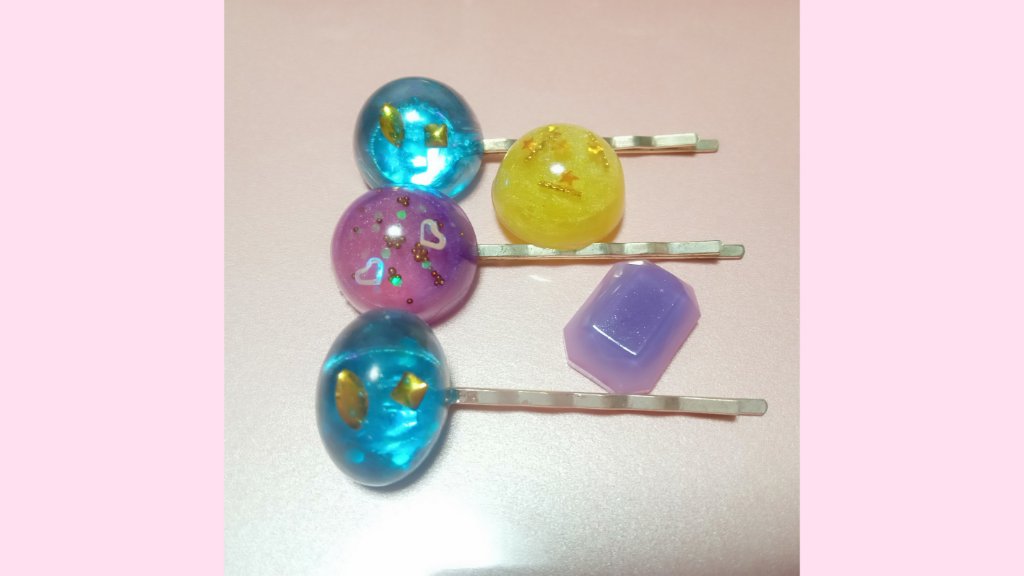 ひるね🎼/奥二重/フォロバします