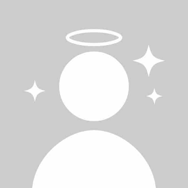 🕊𓈒𓏸︎︎︎︎