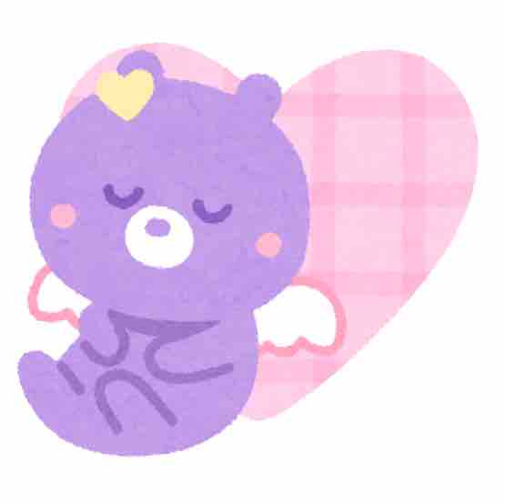 権左衛門🧸🫧