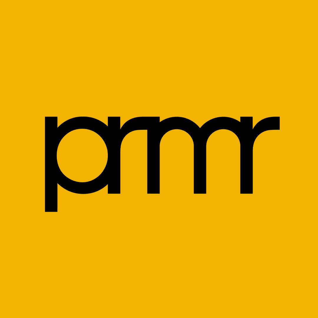 【公式】primera(プリメラ)