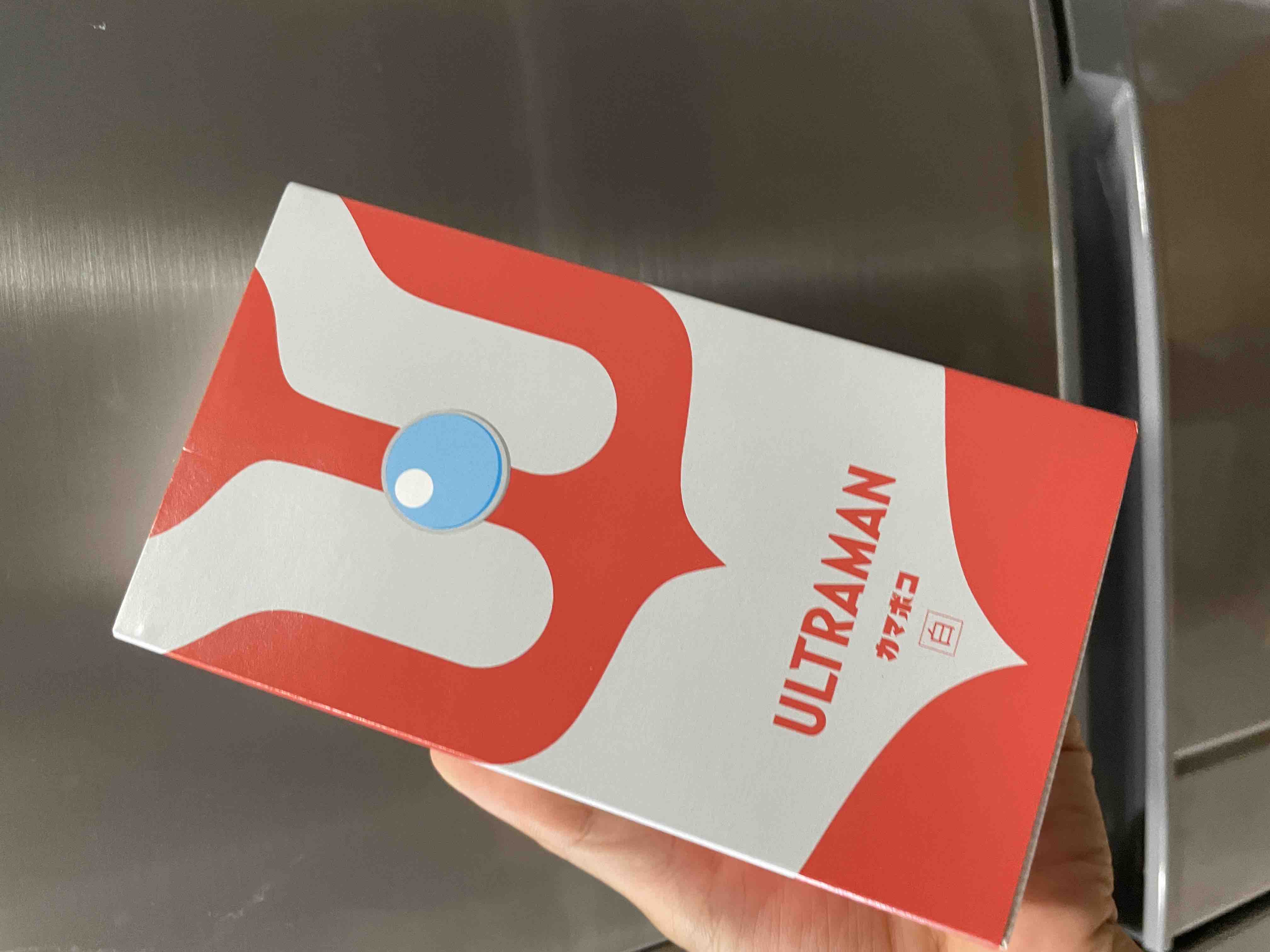 きてぃちゃん🐈‍⬛