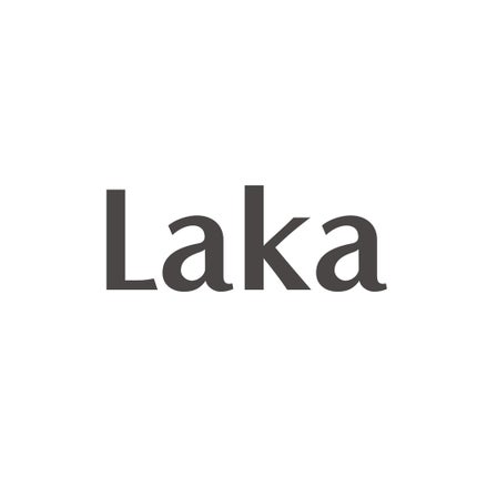 Laka(ラカ)