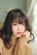 さーな