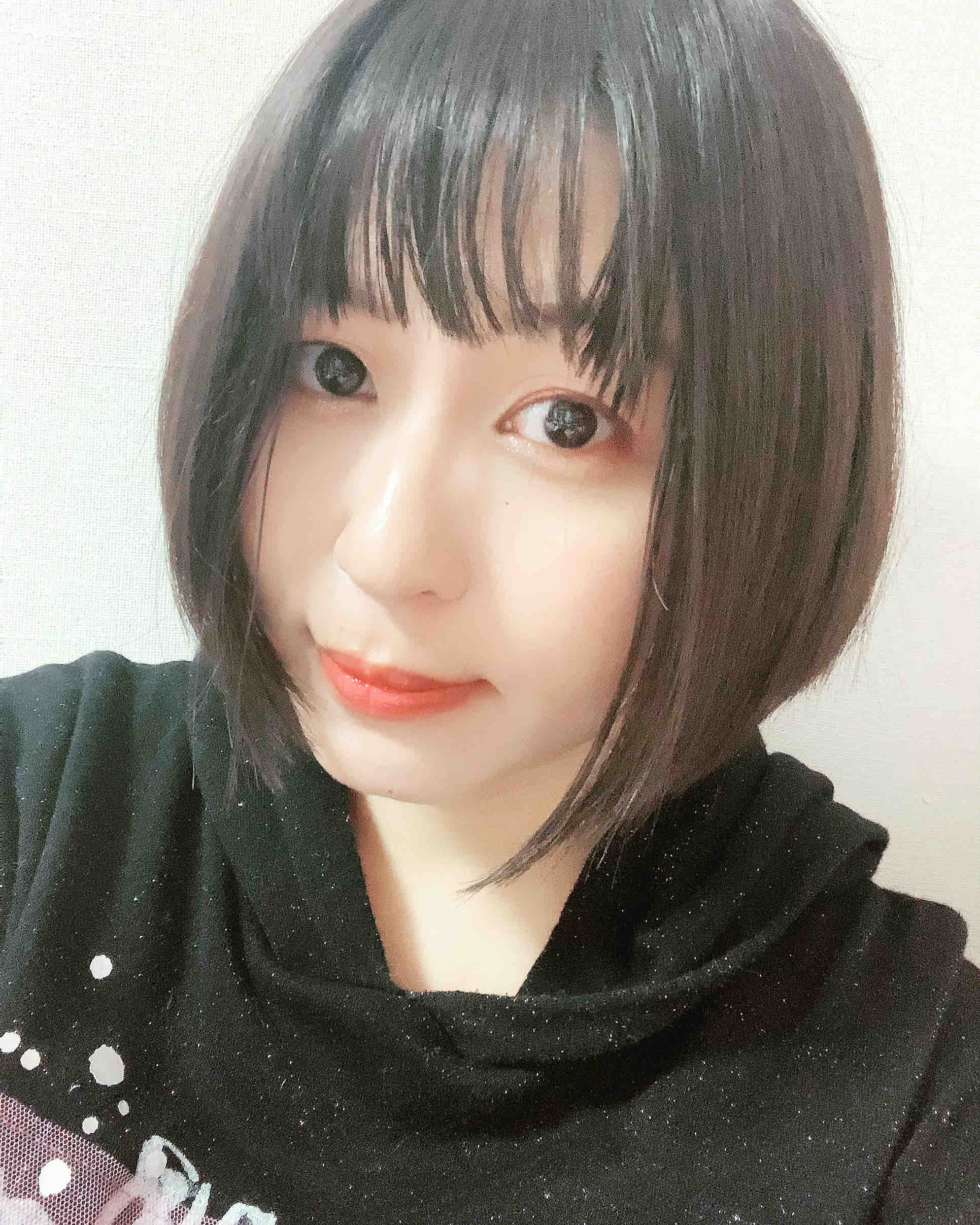 未堂赤🍎フォロバ💯