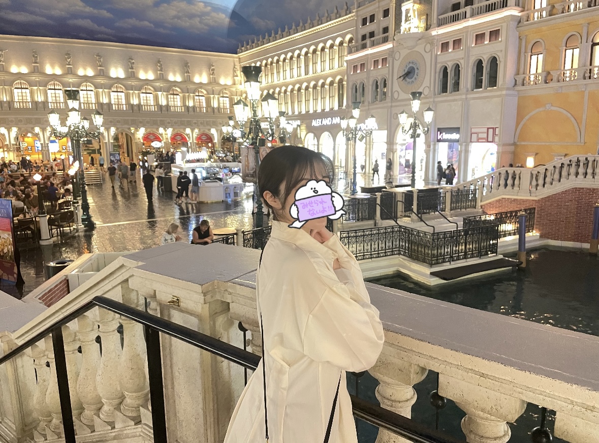 ゆな＠韓国人の妻 美容レビュー