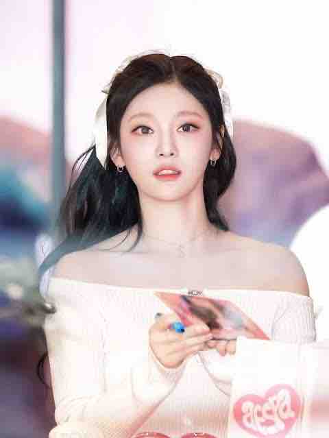 りおん フォロバ100％