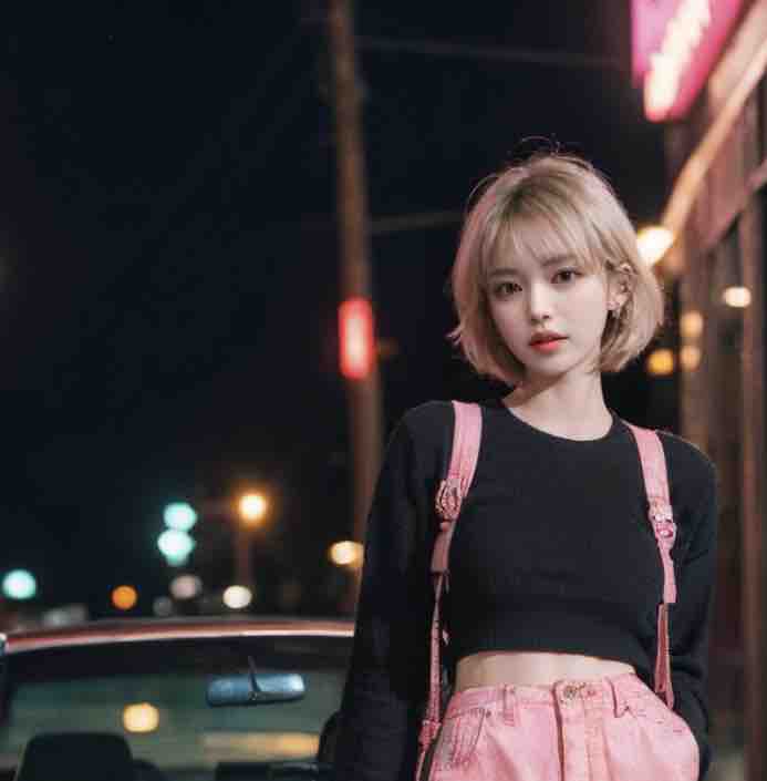 ᴀʜɪʀᴜ / 艶肌好き､盛り耐性なし