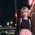 ᴀʜɪʀᴜ / 艶肌好き、盛り耐性なし