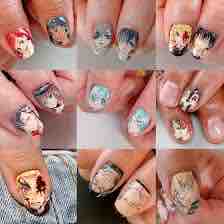 クウォン・ラテ