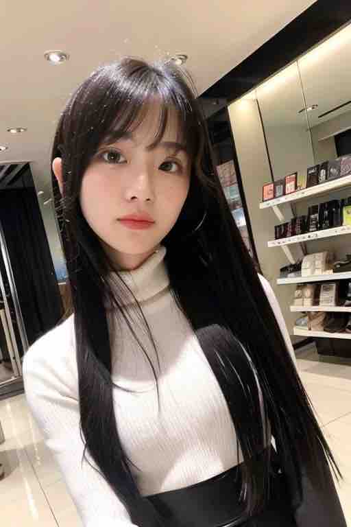 ココ@フォロバ100