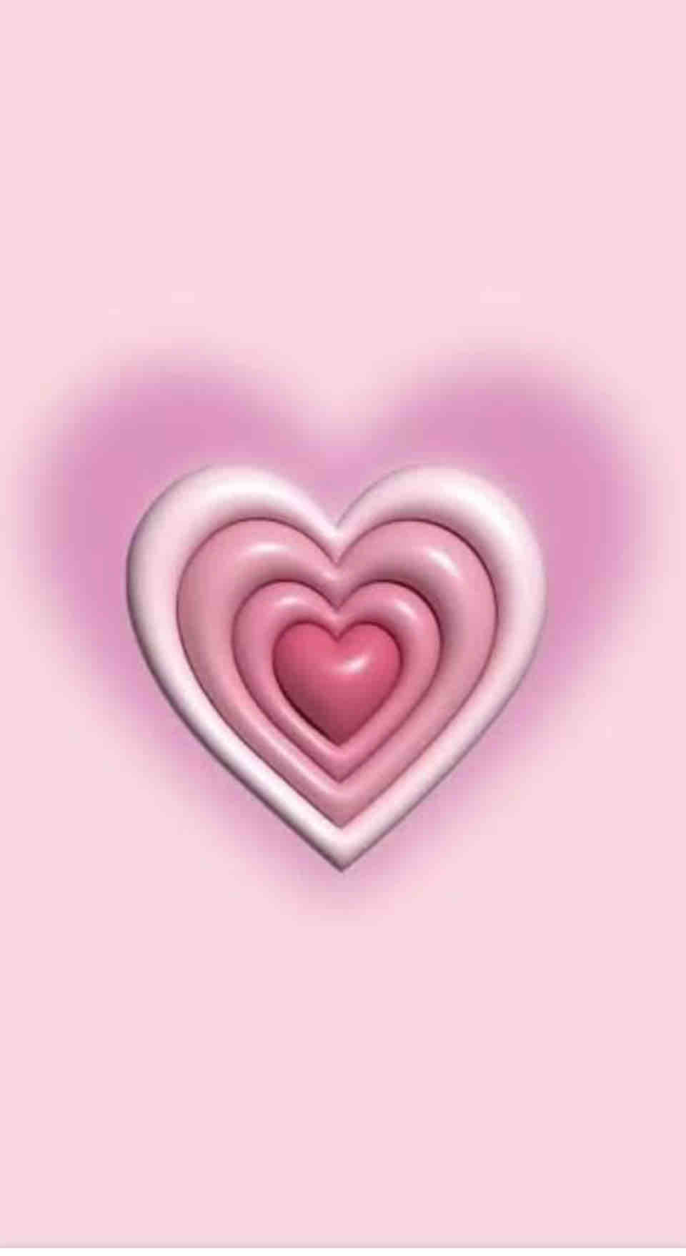 いちごケーキ🍰🍴