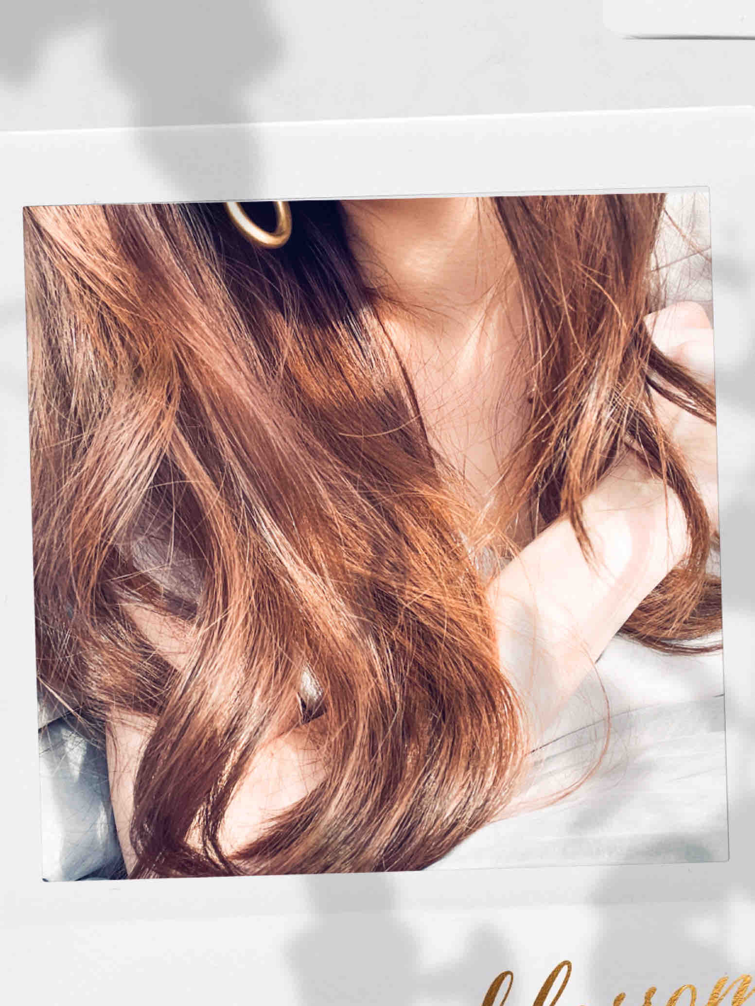 𝐿𝒾𝓁𝓁𝓎 🐚 りり