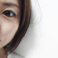 ゆん