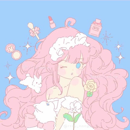 ルナ