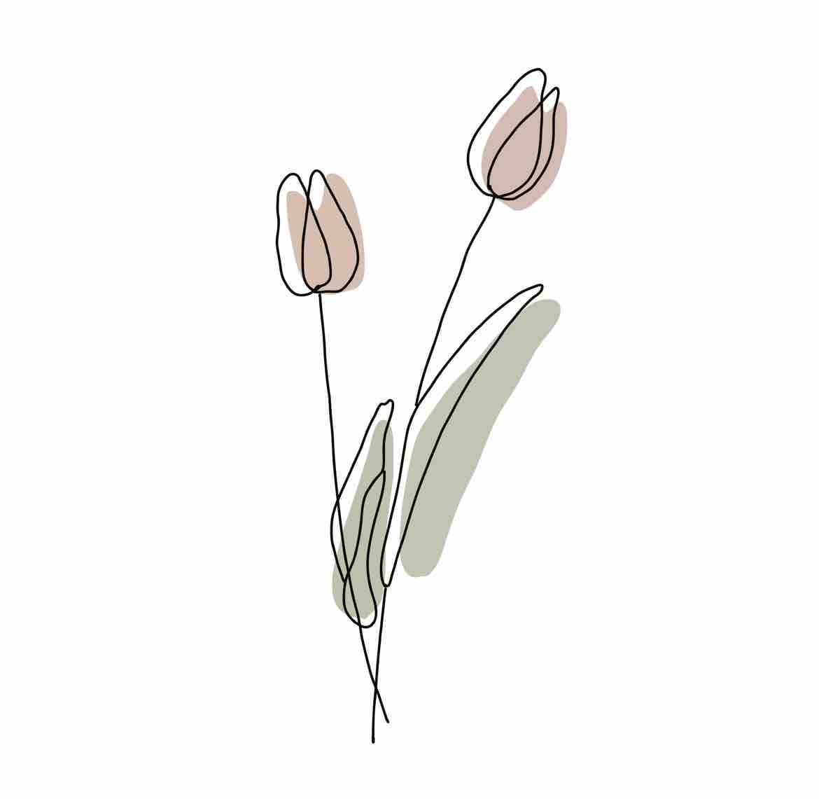 ゆせ🫧𓈒フォロバ