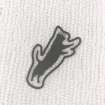 フォロバねこす