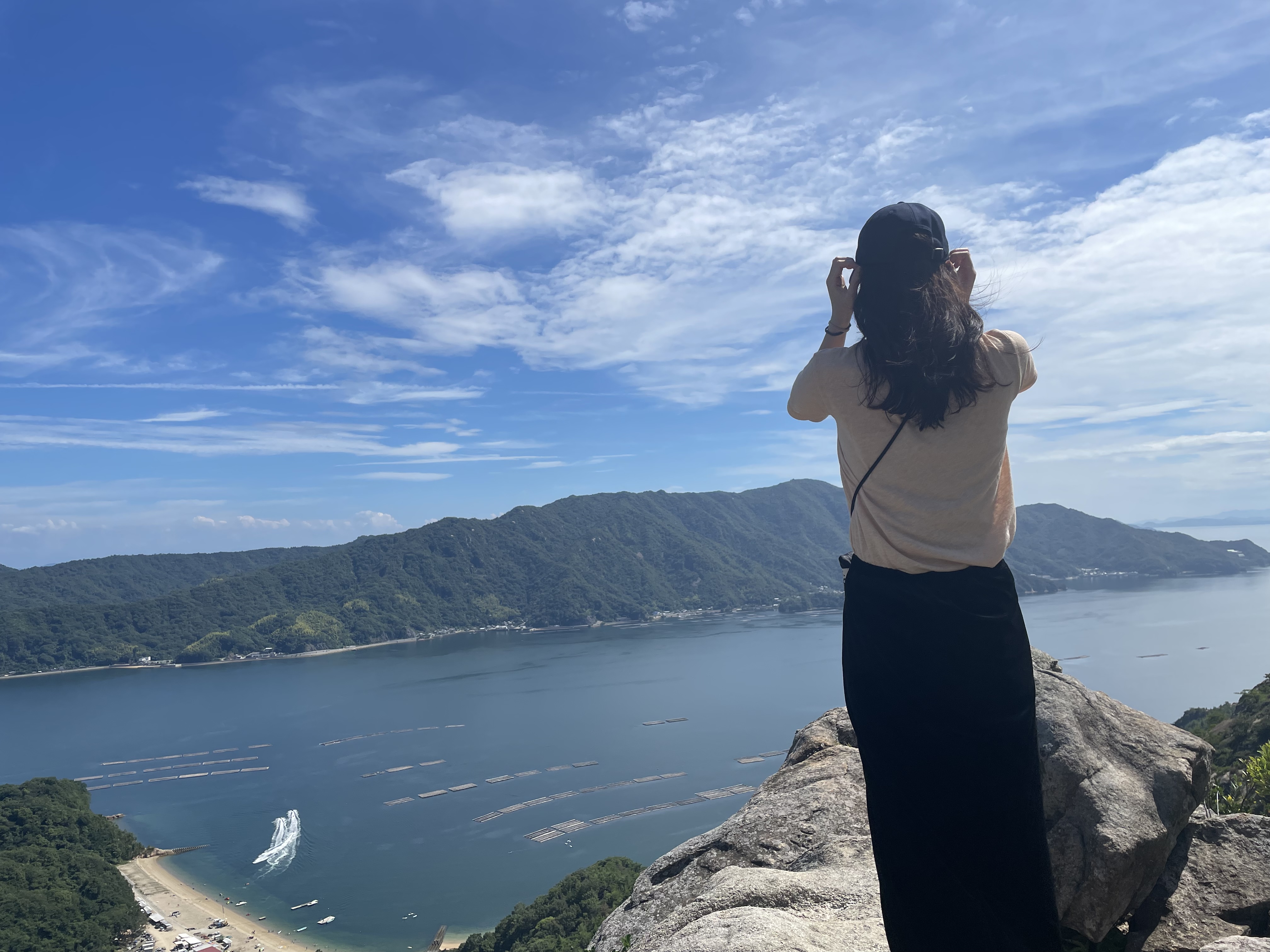 ぴよぴよぴっぴ