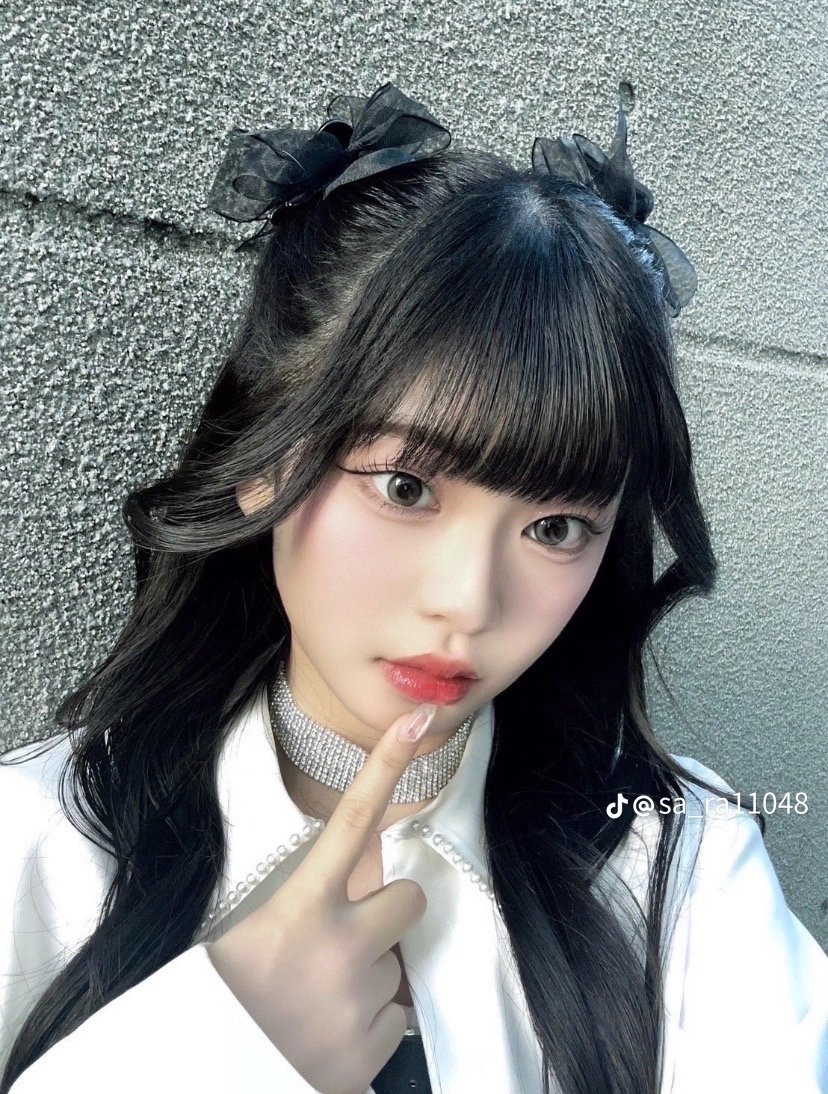 fantastic_perfume_1xwl