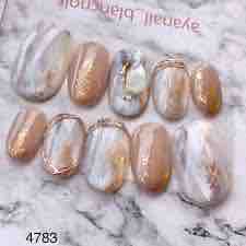 モカたんよっ。