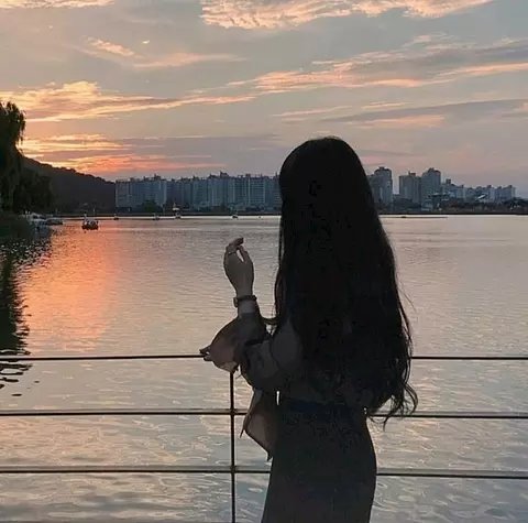 りおな@フォロバ