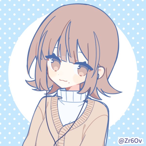 ひゃんこら　フォロバ100
