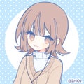ひゃんこら フォロバ100