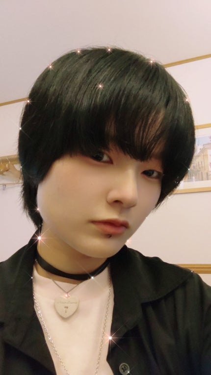もぷち🫥