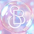 セルフビューティー&ヴィーガナイズ【公式】